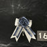 36-016-1